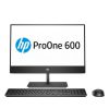 HP ProOne 600 G4 AiO- 4YL99PA