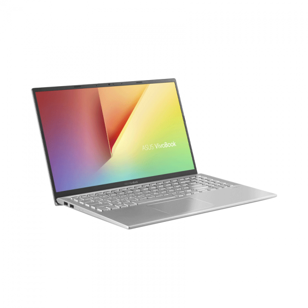 Laptop Asus Vivobook A512FL-EJ164T (i5-8265U, 8GB Ram, SSD 512GB, NV-MX250/2GB, 15.6 inch FHD, Win10, Bạc)