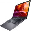 Laptop Asus X409FA-EK100T (i5-8265U, 4GB Ram, HDD 1TB, Intel UHD Graphics 620, 14 inch FHD 60Hz, Win 10, Slate Grey)