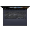 Laptop Asus F571GD-BQ319T (i5-9300H, 8GB Ram, SSD 512GB, GTX 1050 4GB, 15.6 inch FHD IPS, Win 10, Black)