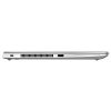 Laptop HP EliteBook 745 G6 9VB28PA (R7-3700U, 8GB Ram, 512GB SSD, Vega 8 Graphics, 14 inch FHD, Win 10, Sliver)