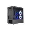 Case Cooler Master MasterBox MB320L ARGB - MCB-B320L-KGNN-S02