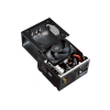 Nguồn Cooler Master MASTERWATT 750 SEMI – MODULAR - MPX-7501-AMAAB