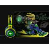 Lót Chuột Razer Goliathus Medium – Overwatch Lucio Edition ( RZ02-02930200-R3M1 )