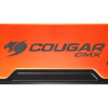 Nguồn Cougar CMX700