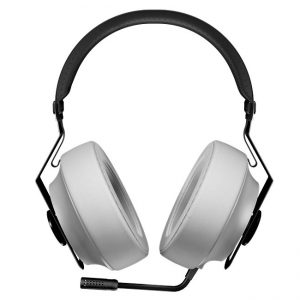 Tai nghe Cougar PHONTUM Essential Ivory