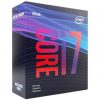 CPU Intel Core i7-9700F (3.0GHz Turbo 4.7Ghz, 8 nhân 8 luồng, 12MB Cache, 65W) - SK LGA 1151-v2