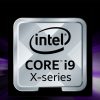 CPU Intel Core i9-10900X (3.5GHz Turbo 4.5GHz, 10 nhân 20 luồng, 19.25 MB Cache, 165W) - SK LGA 2066