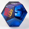 CPU Intel Core i9-9900K (3.6GHz Turbo 5.0GHz, 8 nhân 16 luồng, 16MB Cache, 95W) - SK LGA 1151-v2