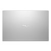 Laptop Asus D409DA-EK093T (R5-3500U, 4GB Ram, HDD 1TB, Radeon Vega 8 Graphics, 14 inch FHD, Win 10, Silver)