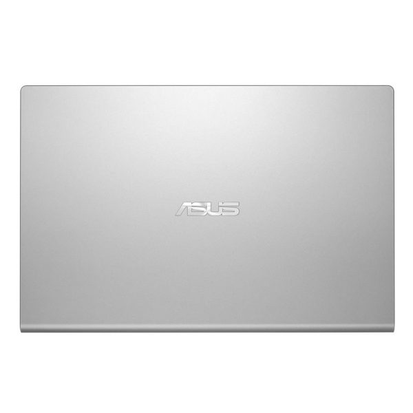 Laptop Asus D409DA-EK093T (R5-3500U, 4GB Ram, HDD 1TB, Radeon Vega 8 Graphics, 14 inch FHD, Win 10, Silver)