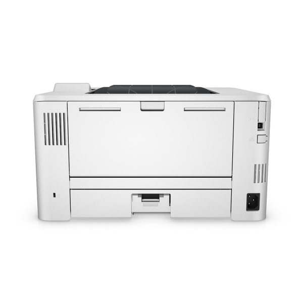 Máy in HP LaserJet Pro M402n (C5F93A)