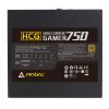 Nguồn ANTEC HCG HCG750 V2 80 Plus GOLD - 750W