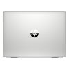 Laptop HP ProBook 445R G6 9VC64PA (R5-3500U, 4GB Ram, 256GB SSD, Vega 8 Graphics, 14 inch FHD, Win 10, Sliver)