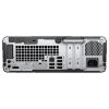 HP ProDesk 400 G5- 4TT16PA( INTEL I5 8500, RAM 4GB, 1 TB HDD, INTEL UHD GRAPHICS, FREEDOS)