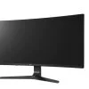 Màn Hình Cong LG 34GL750-B 144Hz (34 inch, 2560 x 1080, 144Hz, IPS, 1ms)