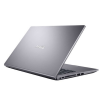 Laptop Asus X409FA-EK098T (i3-8145U, Ram 4GB, HDD 1TB, Intel UHD Graphics 620, 14 inch FHD, Win 10, Slate Grey)