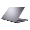 Laptop Asus X409FA-EK156T (i3-8145U, Ram 4GB, HDD 1TB, Intel UHD Graphics 620, 14 inch FHD, Win 10, Sliver)