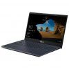 Laptop Asus F571GD-BQ319T (i5-9300H, 8GB Ram, SSD 512GB, GTX 1050 4GB, 15.6 inch FHD IPS, Win 10, Black)