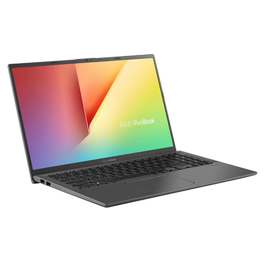 1. Laptop Asus VivoBook 15 A512DA-EJ422T _songphuong.vn