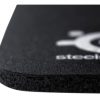 MousePad SteelSeries QcK Large XL