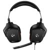 Tai nghe Logitech G331 Stereo Gaming Headset (981-000759)