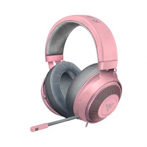 Tai nghe Razer Kraken Quartz (RZ04-02830300-R3M1)