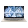 Laptop Asus Vivobook S13 S330FA-EY113T (i3-8145U, 8GB Ram, SSD 512GB, UHD Graphics 620, 13.3 inch FHD, Win 10, Vàng)