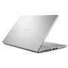 Laptop ASUS Vivobook X409FJ-EK134T (i5-8265U, 4GB Ram, HDD 1TB, MX230 2GB, 14 inch FHD, Win10, Sliver)