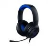 Tai nghe Razer Kraken for Console (RZ04-02830500-R3M1)