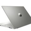 Laptop HP ProBook 445 G6 6XQ03PA (R5-2500U, 8GB Ram, 256GB SSD, Vega 8 Graphics, 14 inch FHD IPS, Win 10, Sliver)