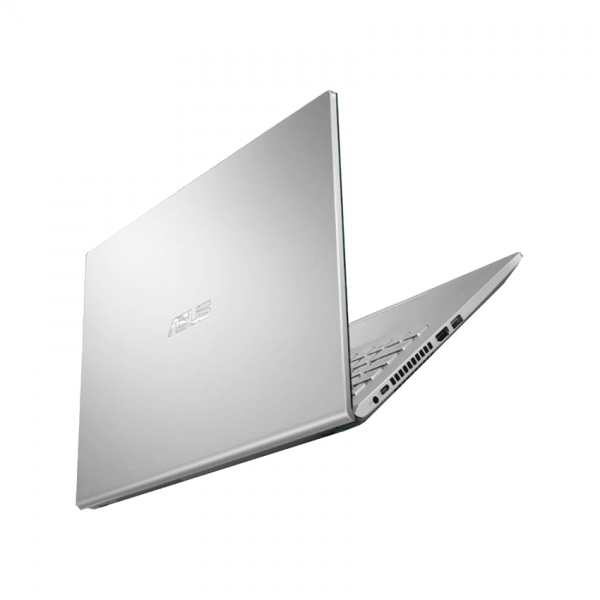 Laptop Asus Vivobook A512FL-EJ163T (i5-8265U, 8GB Ram, 1TB HDD, NV-MX250/2GB, 15.6 inch FHD, Win10, Bạc)