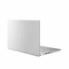 Laptop Asus Vivobook A512FL-EJ164T (i5-8265U, 8GB Ram, SSD 512GB, NV-MX250/2GB, 15.6 inch FHD, Win10, Bạc)