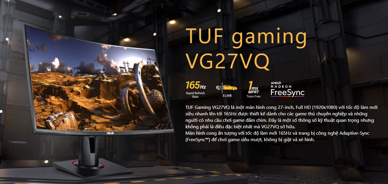 ASUS-TUF-Gaming-Cong-VG27VQ-songphuong.vn