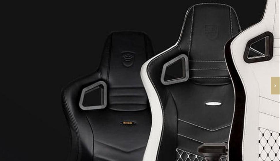 6 46927 noblechairs epic limited real leather black 06 songphuong.vn