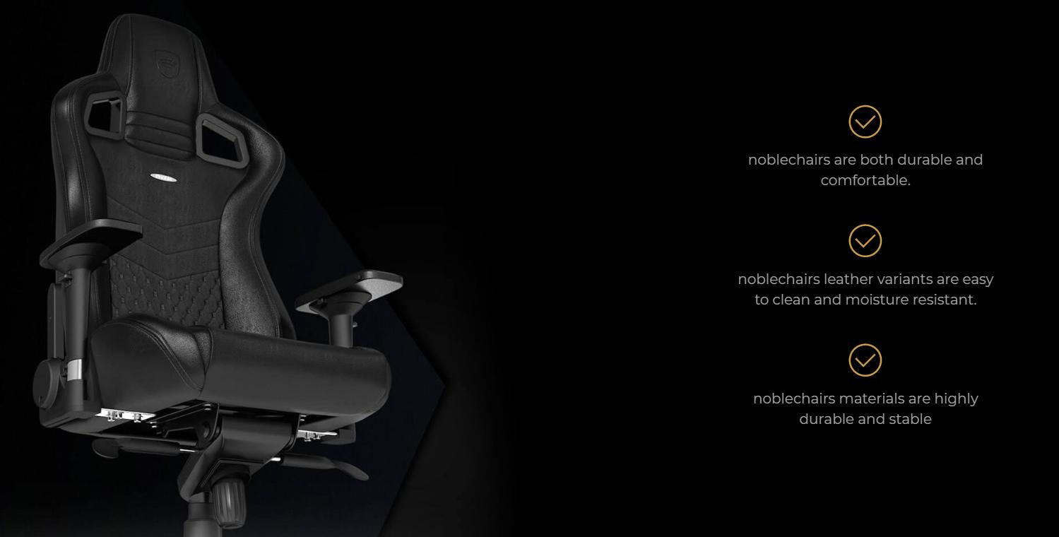 8 46927 noblechairs epic limited real leather black 08 songphuong.vn