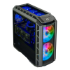 Case Cooler Master MasterCase H500P TG ARGB - MCM-H500P-MGNN-S11