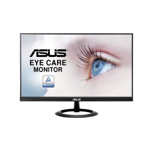 Màn Hình ASUS VX24AH 60Hz (24 inch, 2560 x 1440, 60Hz, IPS, 5ms)