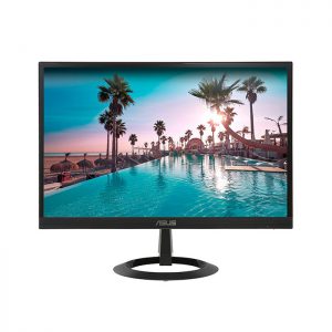 Màn Hình ASUS VZ229HE 60Hz (22 inch, 1920 x 1080, IPS, 60Hz, 5ms)