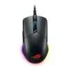 Chuột Gaming Asus ROG Pugio