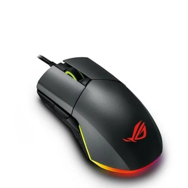 Chuột Gaming Asus ROG Pugio