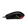 Chuột Gaming Asus ROG Pugio