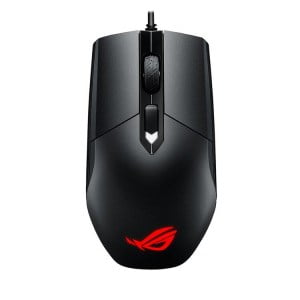 Chuột Gaming Asus ROG Strix Impact