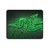 Bàn di chuột Razer Goliathus Speed Terra Edition Large (RZ02-01070300-R3M2)