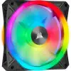 Quạt Case Corsair QL120 RGB LED - 120mm - Hộp 1 Fan (CO-9050097-WW)