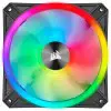 Quạt Case Corsair QL120 RGB LED – 120mm – Hộp 3 Fan (CO-9050098-WW)