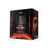 CPU AMD RYZEN THREADRIPPER 3990X (2.9 GHz (4.3 GHz Max Boost), 288 MB Cache, 64 cores 128 threads, Zen 2, 7nm ,PCIe 4.0, 280W, Socket TR4+)