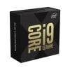 CPU Intel Core i9-10980XE (3.0GHz Turbo 4.6GHz, 18 nhân 36 luồng, 24.75MB Cache, 165W) - SK LGA 2066