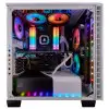 Tản Nhiệt Nước Corsair Hydro Series H115i RGB PLATINUM (CW-9060038-WW)