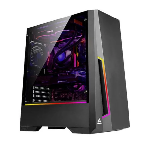 Case ANTEC DP501